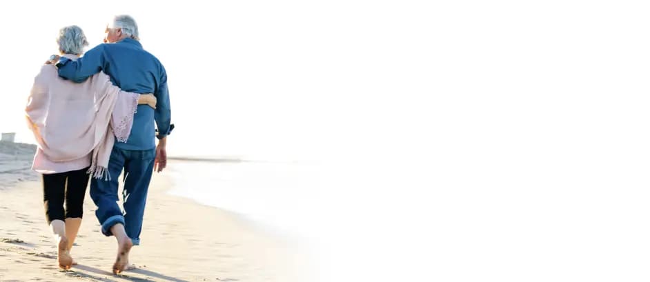 Save up to 70% on Senior Life Insurance!!