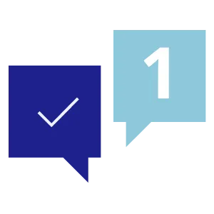 Assess Your Coverage Needs