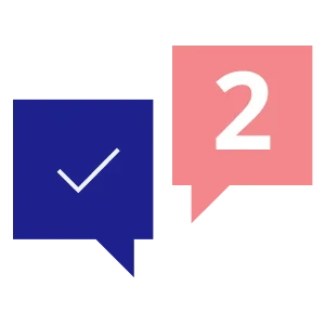 Compare Multiple Quotes