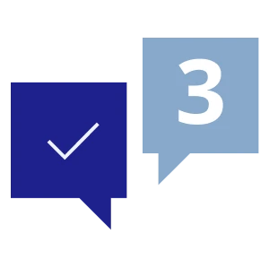 Understand Policy Details