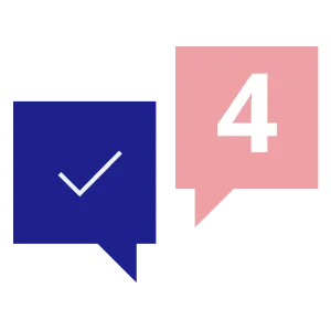 Check Insurer Reputation